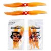 f7837f8550a82f09166c44549736c182.jpeg Gemfan LR5126-2 5Inch T mount 2.0mm/5mm 2-Blade Long Range Propeller (2 pairs/4pcs) Gem5126-2mm