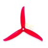 12293979c448829a41d8be1e5c219dc5.jpeg Gemfan Vannystyle 5136 5.1x3.6 3-Blade 5mm Hole Propeller (2 pairs/4pcs) Gem-V5136