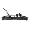 17778e78760e0b240afb4d193e0ba0db.jpeg GEPRC Cinelog35 CL35 142mm 3.5Inch Compatible Analog/HD Frame Kit GEP-CL35