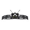 1e5cc462e02bc309a46e1e9e93d8b7fa.jpeg GEPRC Cinelog35 CL35 142mm 3.5Inch Compatible Analog/HD Frame Kit GEP-CL35