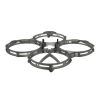 GEPRC Cinelog35 CL35 Propeller Guard Black/White/Transparent Orange/Green/Gray/Transparent (Optional) CL35-PG