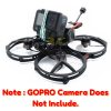 4d647dab03d8a481bfc972c417ddace1.jpeg GEPRC CineLog35 HD w/ Vista Nebula Pro Digital System 142mm 3.5inch 4S/6S CineWhoop GEP35HD