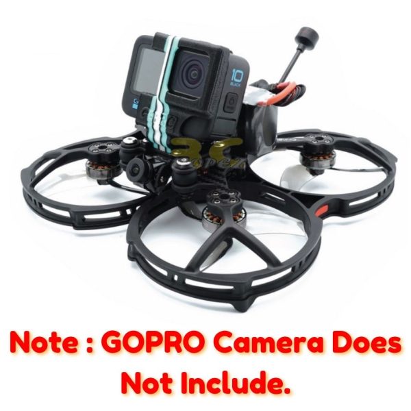 4d647dab03d8a481bfc972c417ddace1.jpeg GEPRC CineLog35 HD w/ Vista Nebula Pro Digital System 142mm 3.5inch 4S/6S CineWhoop GEP35HD