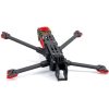 iFlight Chimera7 Pro 7.5inch Long Range Frame Kit with 6mm Arm Support DJI Air Unit MX2221