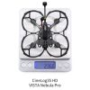 5ff0331e05736d428fd5e1d03cbc8056.jpeg GEPRC CineLog35 HD w/ Vista Nebula Pro Digital System 142mm 3.5inch 4S/6S CineWhoop GEP35HD
