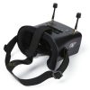 629f3523940e88ca4f80fcc3792870cb.jpeg iFlight 4.3 inch 5.8G 480*272 40CH NTSC DVR FPV Goggles With 3.7V 2000mAh Battery MX8851
