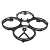 GEPRC Cinelog35 CL35 Propeller Guard Black/White/Transparent Orange/Green/Gray/Transparent (Optional) CL35-PG