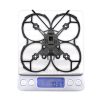 6b33cf00101d5cb14d2ea559e8e801f1.jpeg GEPRC Cinelog35 CL35 142mm 3.5Inch Compatible Analog/HD Frame Kit GEP-CL35