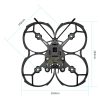 6edb1b4e74b5aca59c55bea3e5ad21a4.jpeg GEPRC Cinelog35 CL35 142mm 3.5Inch Compatible Analog/HD Frame Kit GEP-CL35