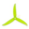 768a55452a4bbdc2d2951b9e5630aa49.jpeg Gemfan Vannystyle 5136 5.1x3.6 3-Blade 5mm Hole Propeller (2 pairs/4pcs) Gem-V5136
