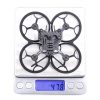 GEPRC Cinelog25 CL25 109mm 2.5Inch Compatible Analog/HD Frame Kit GEP-CL25 
