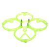 GEPRC Cinelog35 CL35 Propeller Guard Black/White/Transparent Orange/Green/Gray/Transparent (Optional) CL35-PG