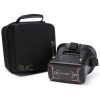aaa0a513cbef2c783cadfa70067475f4.jpeg iFlight 4.3 inch 5.8G 480*272 40CH NTSC DVR FPV Goggles With 3.7V 2000mAh Battery MX8851