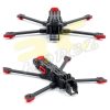 iFlight Chimera7 Pro 7.5inch Long Range Frame Kit with 6mm Arm Support DJI Air Unit MX2221