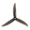 b8e425cfb9d22e699aeb8a7346464fce.jpeg Gemfan Vannystyle 5136 5.1x3.6 3-Blade 5mm Hole Propeller (2 pairs/4pcs) Gem-V5136