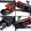 iFlight Chimera7 Pro 7.5inch Long Range Frame Kit with 6mm Arm Support DJI Air Unit MX2221