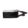 GEPRC 6S 1100mAh 60C 22.8HV LiHV Battery With XT60 Plug GEP1100/60-6S