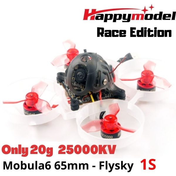 ccdb685381388780ba5cd9f499874613.jpeg Happymodel Mobula6 20g 65mm Crazybee F4 Lite 1S Whoop BNF w/Runcam Nano 3 Cam Race Edition (25000KV) – Flysky HP006-FL