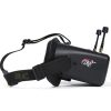 e4a8ce9715d9d48d662ad4082f321b58.jpeg iFlight 4.3 inch 5.8G 480*272 40CH NTSC DVR FPV Goggles With 3.7V 2000mAh Battery MX8851