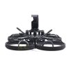 GEPRC Cinelog25 CL25 109mm 2.5Inch Compatible Analog/HD Frame Kit GEP-CL25 