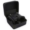 eb1feda67ac3e597860440b561e73a66.jpeg iFlight 4.3 inch 5.8G 480*272 40CH NTSC DVR FPV Goggles With 3.7V 2000mAh Battery MX8851