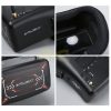 efacba93f6243591f92536e2a416803a.jpeg iFlight 4.3 inch 5.8G 480*272 40CH NTSC DVR FPV Goggles With 3.7V 2000mAh Battery MX8851