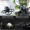 f04c6fcb3fabc4b87b71c82732bc2872.jpeg GEPRC CineLog35 HD w/ Vista Nebula Pro Digital System 142mm 3.5inch 4S/6S CineWhoop GEP35HD