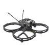 f662d87ef3ec29204424f0b36a229735.jpeg GEPRC Cinelog35 CL35 142mm 3.5Inch Compatible Analog/HD Frame Kit GEP-CL35