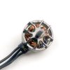 Happymodel RS0802 20000KV 1S Unibell Brushless Motor 1.5mm Shaft for Mobula7/ Mobula7 HD RS0802-20
