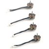 Happymodel RS0802 20000KV 1S Unibell Brushless Motor 1.5mm Shaft for Mobula7/ Mobula7 HD RS0802-20