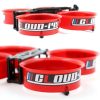 16139296b3fe85927cb3124883a76165.jpeg Reptile CLOUD-149 HD 149mm 3inch CineWhoop Carbon Fiber Frame Kit Compatible DJI Air Unit (Red) C150R-Kit