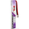 Gaoneng GNB 3.8HV 380mAh 60C 1S Lipo Battery with PH2.0 Plug GNB380/60-1S