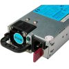 HP DC 12V 460W 38A Power Supply with XT60U-F Plug for ISDT Q6 SKYRC B6 NANO Battery Charger MX-460W