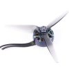 4fb2c89505ca595040d38115ac011fa4.jpeg iFlight XING2 2809 1250KV 4-6S FPV Cinelifter Motor Unibell compatible for Chimera7 PRO XX2809-12(1PC)