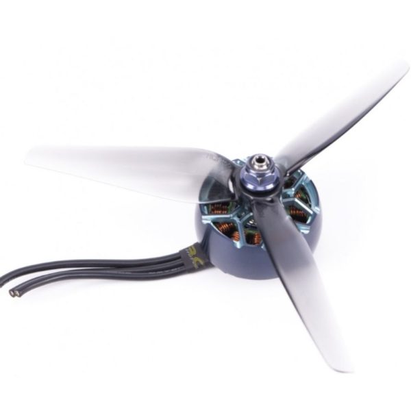 4fb2c89505ca595040d38115ac011fa4.jpeg iFlight XING2 2809 1250KV 4-6S FPV Cinelifter Motor Unibell compatible for Chimera7 PRO XX2809-12(1PC)
