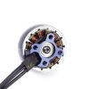 54d73a5ed36deab3cc80f648af12fd10.jpeg iFlight XING2 2809 1250KV 4-6S FPV Cinelifter Motor Unibell compatible for Chimera7 PRO XX2809-12(1PC)