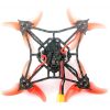 5cc82b3fae499792a08a63a5f1e8af5b.jpeg Happymodel Larva X 100mm w/ Runcam Nano2 Camera-Flysky Receiver HP112