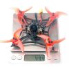 839fca23eb7f4fb8a868bdba92b40b34.jpeg Happymodel Larva X 100mm w/ Runcam Nano2 Camera-Flysky Receiver HP112