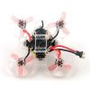 87a5dd2cc476779802bb8f8665af9de8.jpeg Happymodel Mobula6 HD 27g 65mm Crazybee F4 Lite 1S Whoop BNF w/Runcam Split3-lite 1080P HD DVR Camera - Flysky HP600-FL