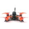8bb88057cf77d9d17155a55366ff11ee.jpeg Happymodel Larva X 100mm w/ Runcam Nano2 Camera-Flysky Receiver HP112
