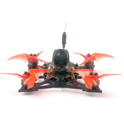 8bb88057cf77d9d17155a55366ff11ee.jpeg Happymodel Larva X 100mm w/ Runcam Nano2 Camera-Flysky Receiver HP112