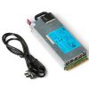 HP DC 12V 460W 38A Power Supply with XT60U-F Plug for ISDT Q6 SKYRC B6 NANO Battery Charger MX-460W