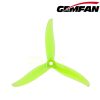 8fb30cb1359ce253300c7bf96ec7be9a-2.jpeg Gemfan SBANG 4934 4.9x3.4x3 3-Blade 5mm Hole Propeller 4 pcs CW/CCW (Optional) Gem-Sb4943
