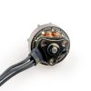Happymodel RS0802 20000KV 1S Unibell Brushless Motor 1.5mm Shaft for Mobula7/ Mobula7 HD RS0802-20