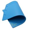 9c16968e5fc80f4ba04590ac4f4ebaef.jpeg Silicone Pad 320×230mm Silicone Antistatic Mat Rubber Gasket Pad Insulation & High Temperature Resistant BG-320