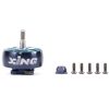 a1c4e29ba594cf0bd0576ad705fca7dc.jpeg iFlight XING2 2809 1250KV 4-6S FPV Cinelifter Motor Unibell compatible for Chimera7 PRO XX2809-12(1PC)