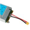 HP DC 12V 460W 38A Power Supply with XT60U-F Plug for ISDT Q6 SKYRC B6 NANO Battery Charger MX-460W