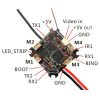 ad12c2e2770f194b8d2c546d48ab2e7b.jpeg Happymodel Mobula6 Crazybee F4 Lite 1S Flight Controller AIO 5A BLheli_S ESC & 25mW VTX - Flysky Receiver Mobula6-FL