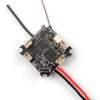 c28a5a714779dbd8d7ac307bbd556b18.jpeg Happymodel Mobula6 Crazybee F4 Lite 1S Flight Controller AIO 5A BLheli_S ESC & 25mW VTX - Flysky Receiver Mobula6-FL