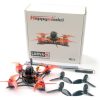 cd48add0baf0f081ff678e433adb365a.jpeg Happymodel Larva X 100mm w/ Runcam Nano2 Camera-Flysky Receiver HP112